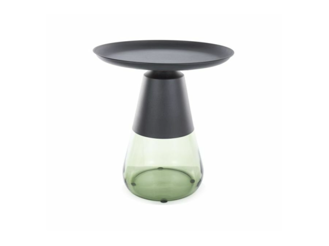 Kavos staliukas TIFFANY A 5