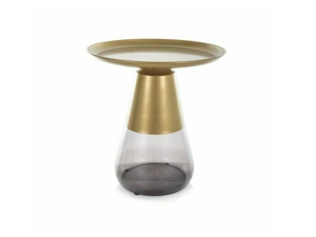 Kavos staliukas TIFFANY A 6