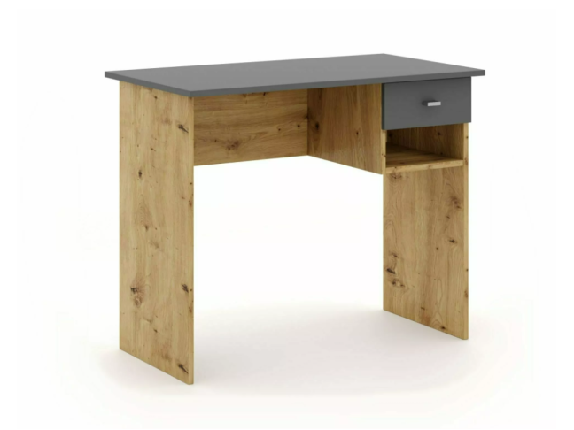 Rašomasis stalas B-011 7