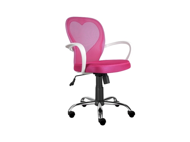 Vaikiška kėdė DAISY 4