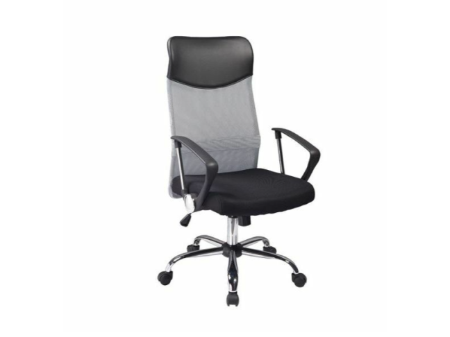 Darbo kėdė Q-025 3