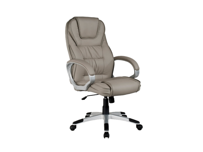 Darbo kėdė Q-031 4