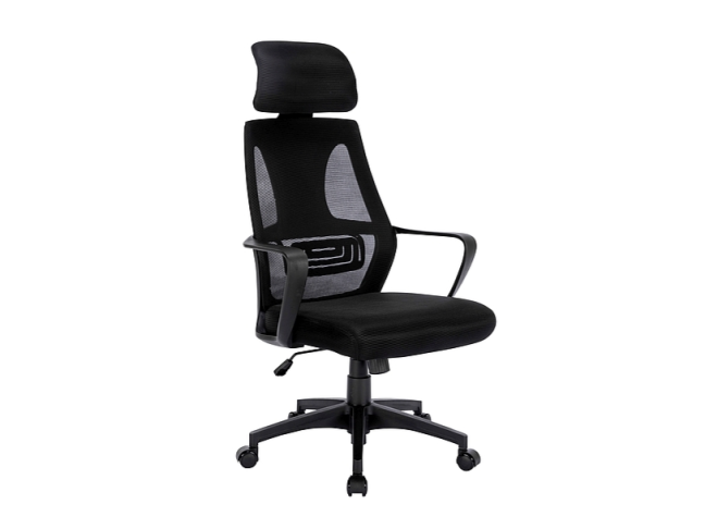 Darbo kėdė Q-095 7