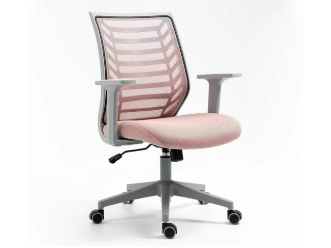 Darbo kėdė Q-320 13