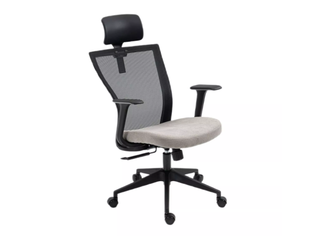 Darbo kėdė Q-328H 10 Darbo kėdė Q-328H 10