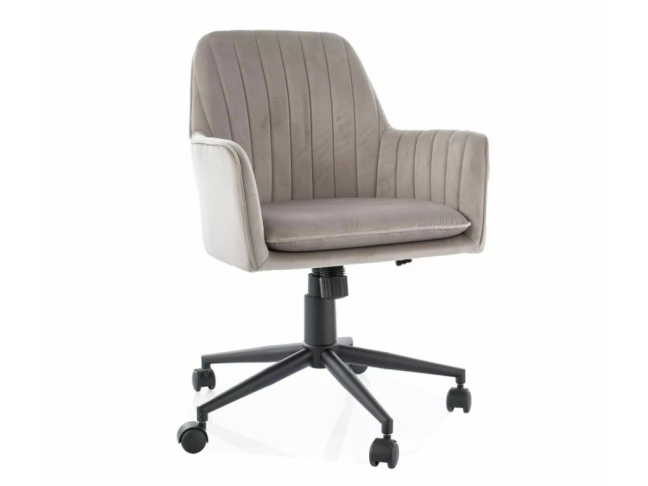 Darbo kėdė Q-886 5