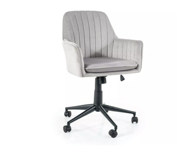 Darbo kėdė Q-886 4