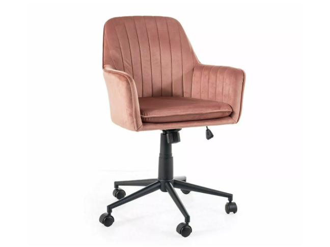 Darbo kėdė Q-886 6