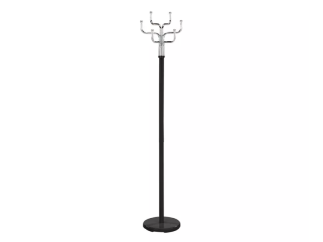 Drabužių kabykla COSMIC 2 Drabužių kabykla COSMIC 2