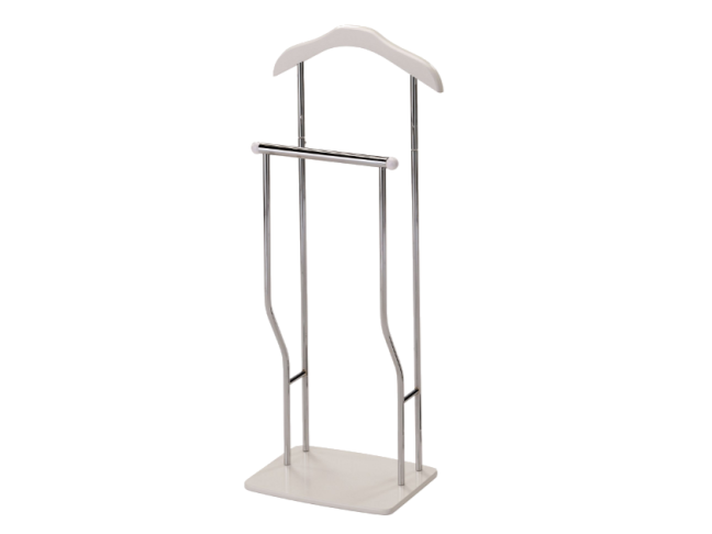 Drabužių kabykla GREG 1 Drabužių kabykla GREG 1