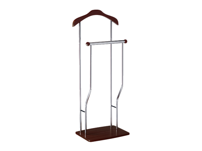 Drabužių kabykla GREG 2 Drabužių kabykla GREG 2