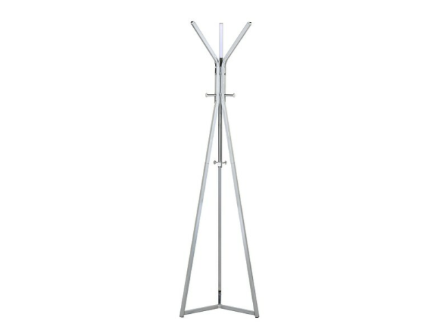 Drabužių kabykla HERON 2 Drabužių kabykla HERON 2