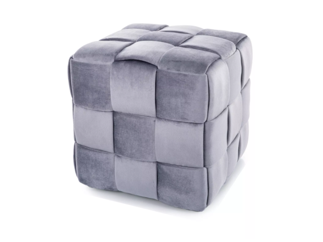 Pufas CASEL VELVET 3