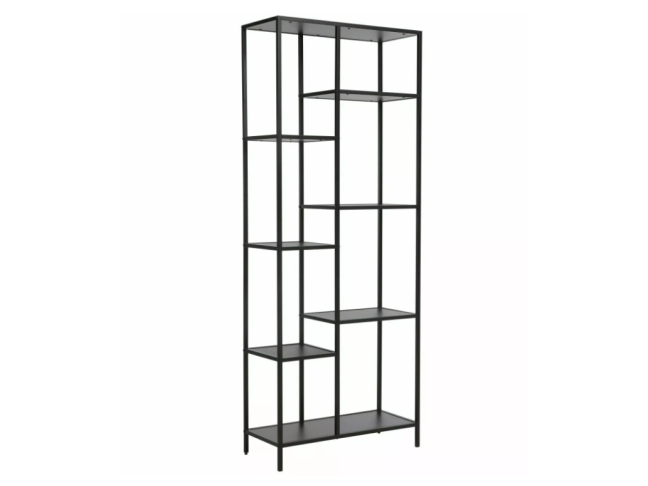 Lentyna COSTA A 5 Lentyna COSTA A 5