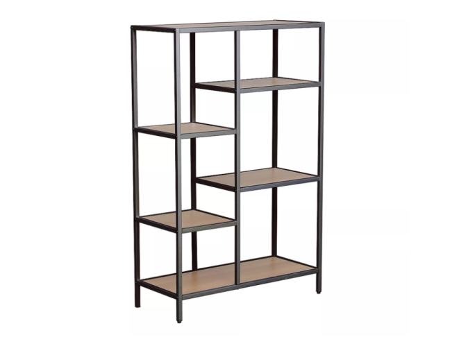 Lentyna COSTA B 5 Lentyna COSTA B 5