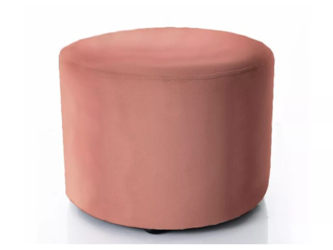 Pufas DOTI A VELVET 12