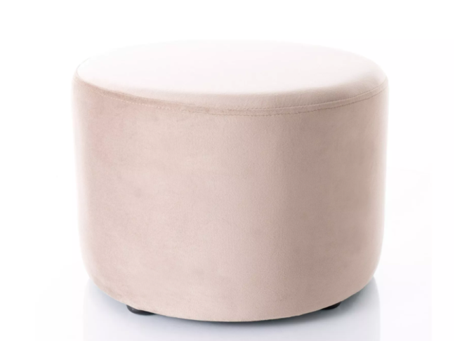 Pufas DOTI A VELVET 11