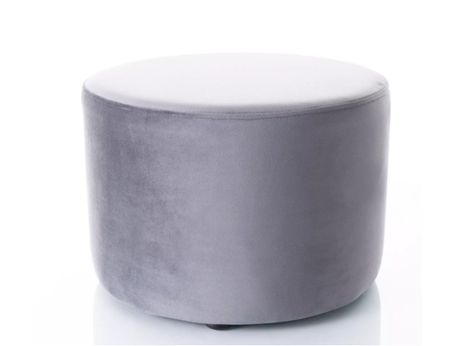 Pufas DOTI A VELVET 8