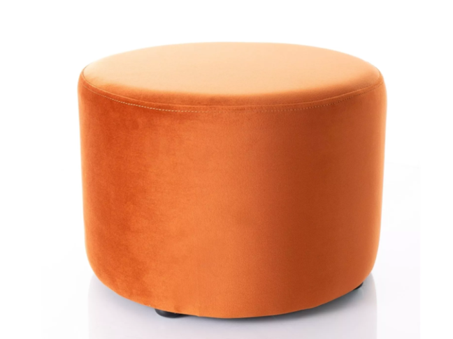 Pufas DOTI A VELVET 15