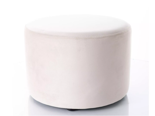 Pufas DOTI A VELVET 17