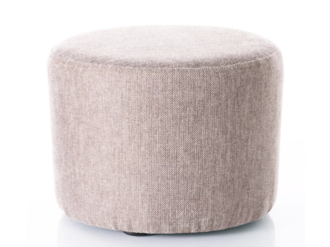 Pufas DOTI A BREGO 6 Pufas DOTI A BREGO 6