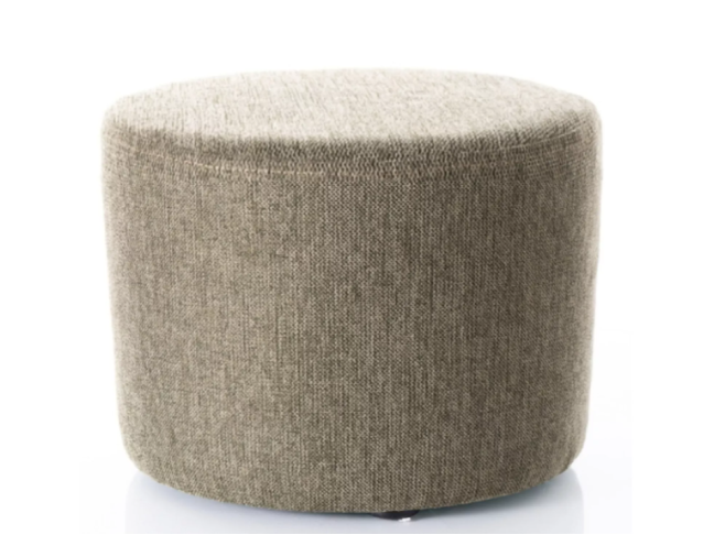 Pufas DOTI A BREGO 7