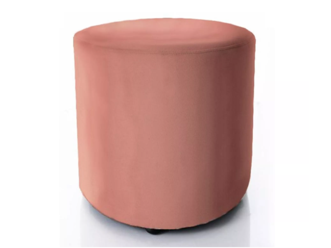 Pufas DOTI B VELVET 12