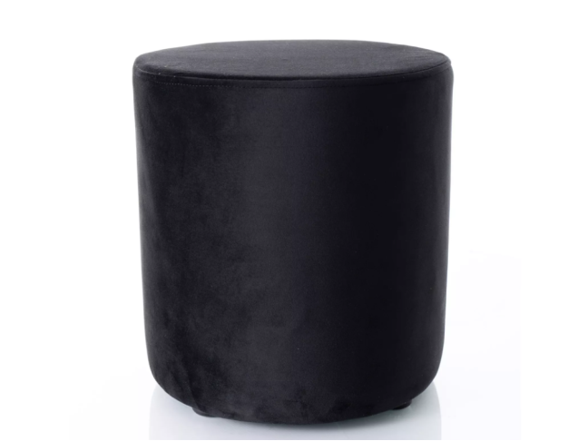 Pufas DOTI B VELVET 9 Pufas DOTI B VELVET 9