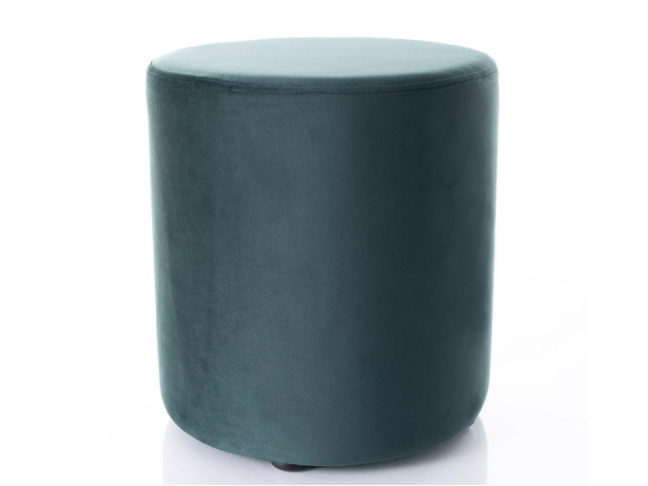 Pufas DOTI B VELVET 14