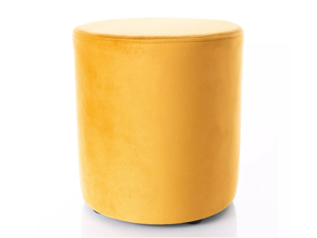 Pufas DOTI B VELVET 13 Pufas DOTI B VELVET 13