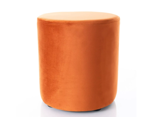 Pufas DOTI B VELVET 15
