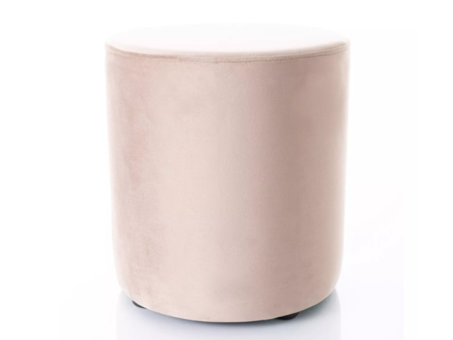 Pufas DOTI B VELVET 11