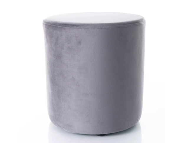 Pufas DOTI B VELVET 8