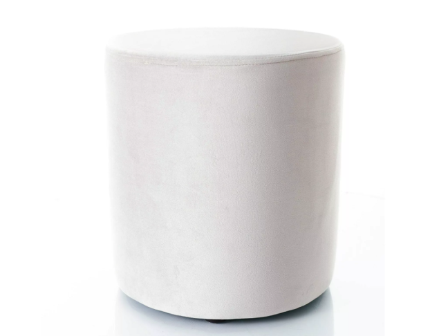 Pufas DOTI B VELVET 7 Pufas DOTI B VELVET 7