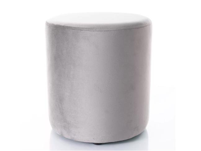 Pufas DOTI B VELVET 16