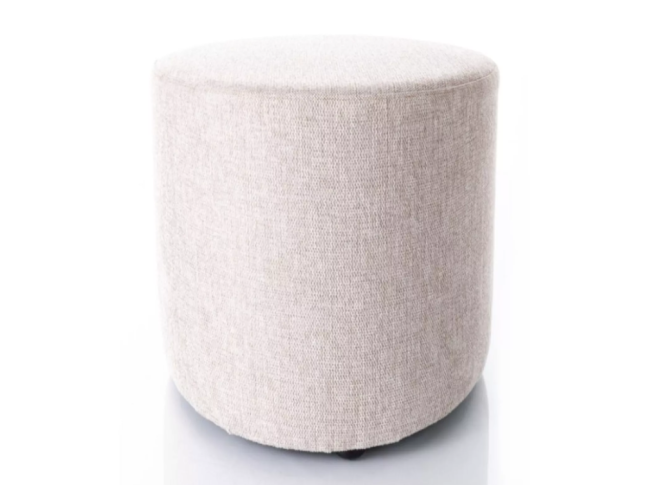 Pufas DOTI B BREGO 5 Pufas DOTI B BREGO 5