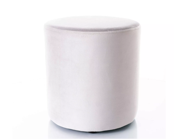 Pufas DOTI C VELVET 7