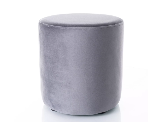 Pufas DOTI C VELVET 8 Pufas DOTI C VELVET 8