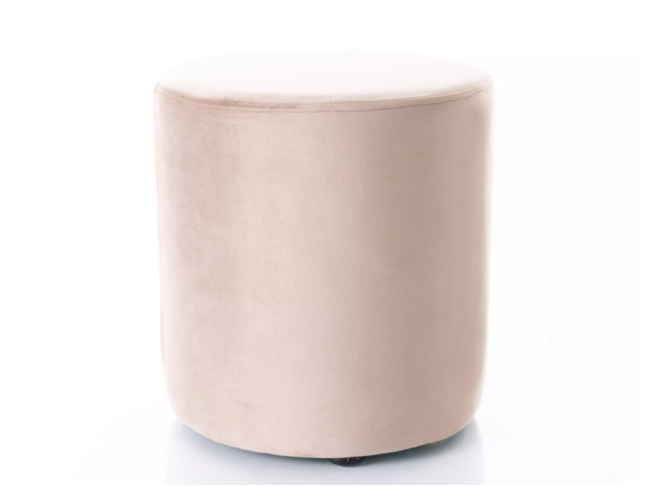 Pufas DOTI C VELVET 11 Pufas DOTI C VELVET 11