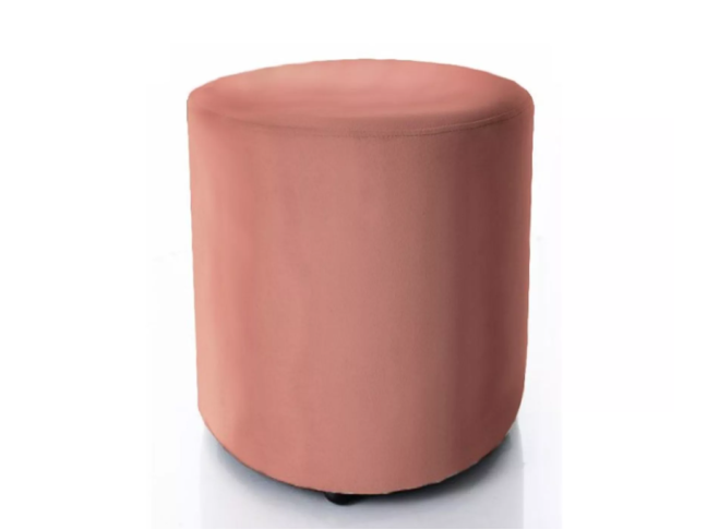 Pufas DOTI C VELVET 12
