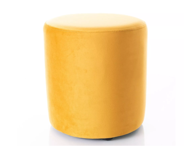 Pufas DOTI C VELVET 13