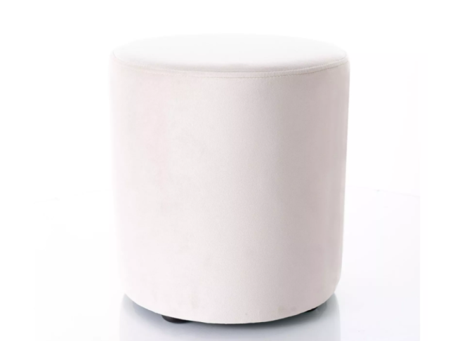 Pufas DOTI C VELVET 17 Pufas DOTI C VELVET 17