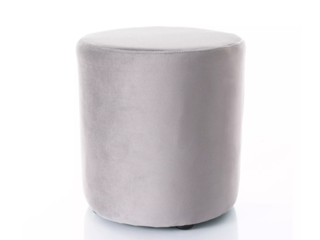 Pufas DOTI C VELVET 16