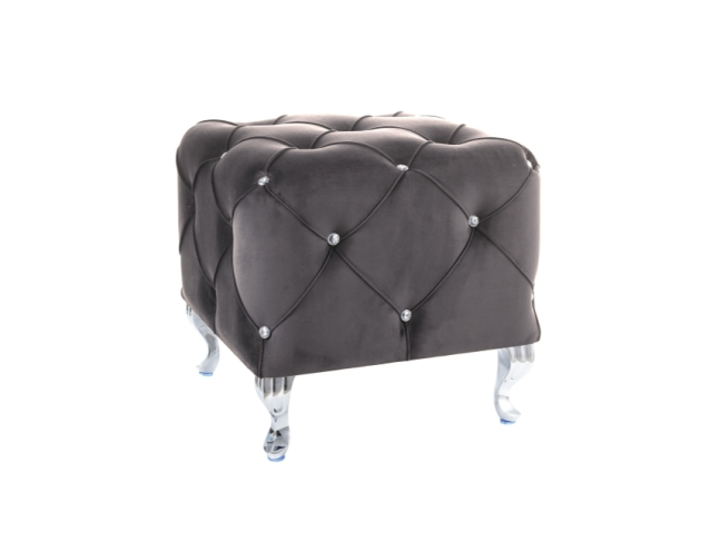 Pufas HESTIA K VELVET 3