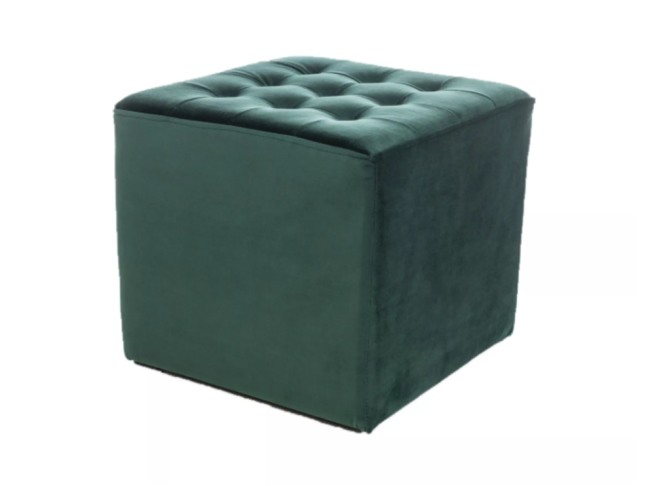 Pufas LORI VELVET 8