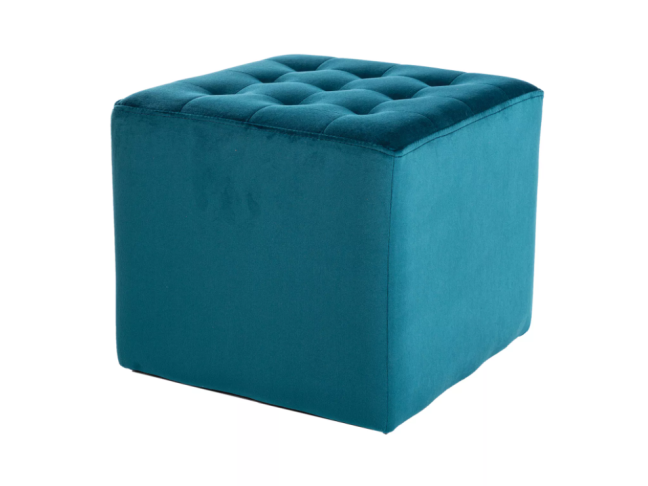 Pufas LORI VELVET 9