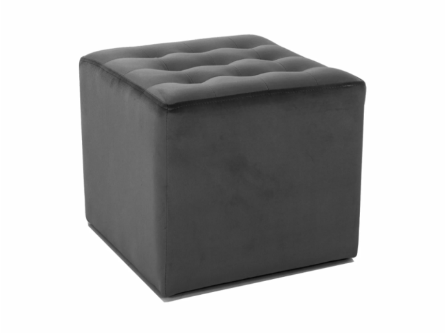 Pufas LORI VELVET 3