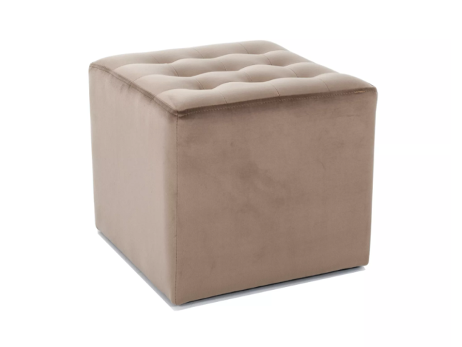 Pufas LORI VELVET 5