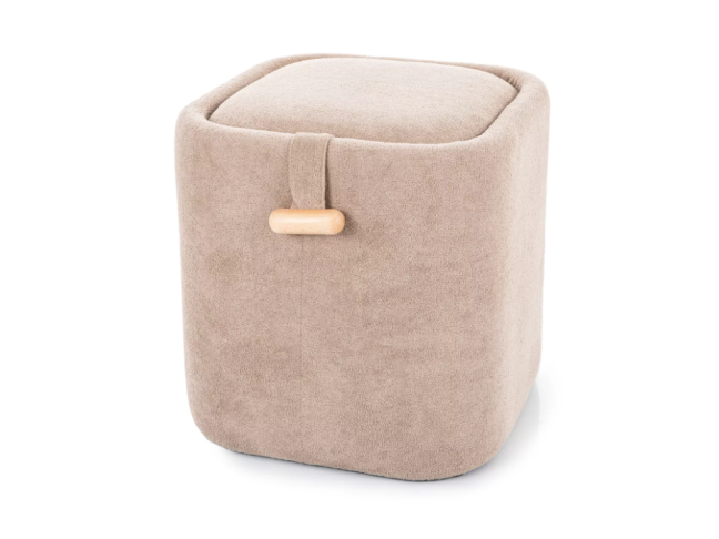 Pufas NAP 9