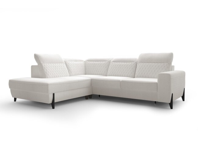 Minkštas kampas FRESH 1 7